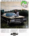 Chevrolet 1971 314.jpg